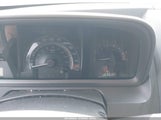 Dodge Journey Sxt 3D4PG5FV3AT103785 снимка