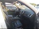 Jeep Grand Cherokee High Altitude 1C4RJECG5GC441707 снимка