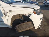 Jeep Grand Cherokee High Altitude 1C4RJECG5GC441707 photo