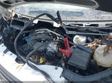Ford Transit-250 1FTNR1ZMXFKA72716 снимка