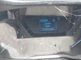 Ford Transit-250 1FTNR1ZMXFKA72716 снимка