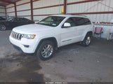 Jeep Grand Cherokee Laredo 4X4 1C4RJFAG3HC841792 photo