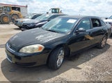 Chevrolet Impala Ls 2G1WB58K379405365 снимка