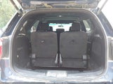 Ford Explorer Limited 1FM5K8F86GGC62436 снимка
