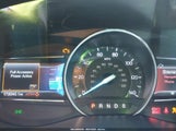 Ford Explorer Limited 1FM5K8F86GGC62436 снимка