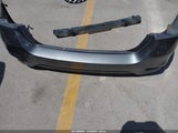 Nissan Sentra S 3N1AB7AP9KY381605 снимка
