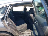 Nissan Altima 2.5 S 1N4AL3AP1EN355686 снимка