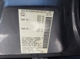 Nissan Altima 2.5 S 1N4AL3AP1EN355686 снимка
