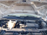 Chevrolet Express  Lt 1GAZG1FG1F1111830 снимка