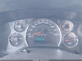 Chevrolet Express  Lt 1GAZG1FG1F1111830 снимка