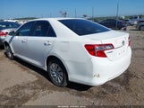 Toyota Camry Le 4T4BF1FK1DR312382 снимка