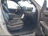 Toyota Sequoia Platinum 7SVAAABA0SX064701 снимка