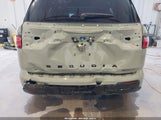 Toyota Sequoia Platinum 7SVAAABA0SX064701 снимка