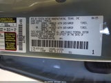 Toyota Sequoia Platinum 7SVAAABA0SX064701 снимка