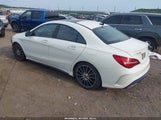 Mercedes-Benz Cla 250 WDDSJ4EB8JN532291 photo