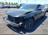 Dodge Charger Sxt Rwd 2C3CDXBG8NH106630 снимка
