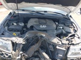 Jeep Grand Cherokee Limited 1C4RJFBG0EC201002 снимка