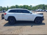 Jeep Grand Cherokee Limited 1C4RJFBG0EC201002 снимка