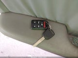 Honda Odyssey Ex-L 5FNRL3H73AB051464 снимка