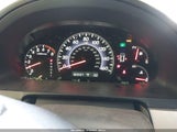 Honda Odyssey Ex-L 5FNRL3H73AB051464 снимка