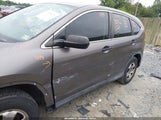 Honda Cr-V Lx 3CZRM3H3XEG706949 снимка