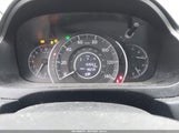 Honda Cr-V Lx 3CZRM3H3XEG706949 снимка