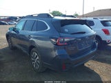 Subaru Outback Premium 4S4BTAFC7N3232958 снимка