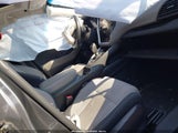 Subaru Outback Premium 4S4BTAFC7N3232958 снимка