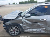 Kia Seltos Sx Turbo KNDETCA24M7059564 снимка