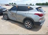 Kia Seltos Sx Turbo KNDETCA24M7059564 снимка
