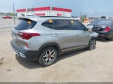 Kia Seltos Sx Turbo KNDETCA24M7059564 снимка