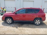 Jeep Compass Sport 1C4NJCBB6GD700322 снимка