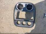 Jeep Compass Sport 1C4NJCBB6GD700322 снимка