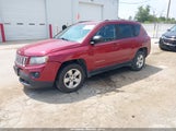 Jeep Compass Sport 1C4NJCBB6GD700322 снимка