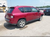 Jeep Compass Sport 1C4NJCBB6GD700322 снимка