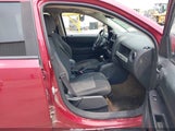 Jeep Compass Sport 1C4NJCBB6GD700322 снимка