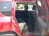 Jeep Compass Sport 1C4NJCBB6GD700322 снимка
