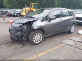 Nissan Versa Note S (Sr)/S Plus/Sl/Sr/Sv 3N1CE2CP6GL408120 снимка