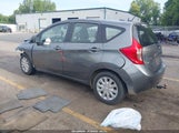 Nissan Versa Note S (Sr)/S Plus/Sl/Sr/Sv 3N1CE2CP6GL408120 снимка