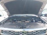 Chevrolet Silverado  1Lt 1GCVKREC3FZ345146 снимка