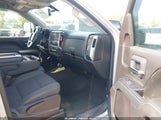 Chevrolet Silverado  1Lt 1GCVKREC3FZ345146 снимка