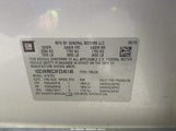 Chevrolet Silverado  1Lt 1GCVKREC3FZ345146 снимка