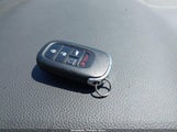 Honda Cr-V Hybrid Sport 7FARS6H57PE003479 photo