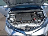 Toyota Corolla Se 2T1BURHE4JC060727 снимка