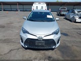 Toyota Corolla Se 2T1BURHE4JC060727 снимка