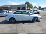 Toyota Corolla Se 2T1BURHE4JC060727 снимка