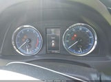 Toyota Corolla Se 2T1BURHE4JC060727 снимка