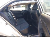 Toyota Corolla Se 2T1BURHE4JC060727 снимка