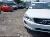 Volvo Xc60 T6/T6 Platinum/T6 Premier Plus/T6 R-Design/T6 R-Design Platinum/T6 R-Design Premier Plus YV4902DZXC2312148 photo