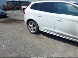 Volvo Xc60 T6/T6 Platinum/T6 Premier Plus/T6 R-Design/T6 R-Design Platinum/T6 R-Design Premier Plus YV4902DZXC2312148 photo